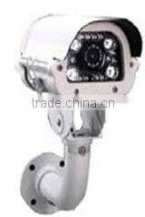 CCTV Array IR camera ES500-MR-7717N