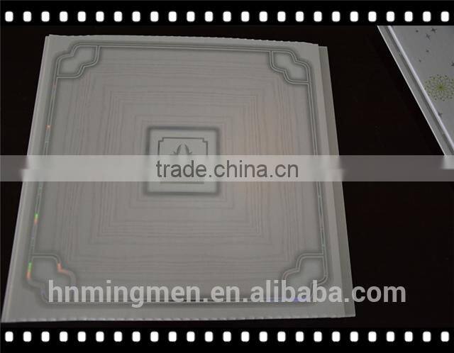 good quality ceiling in haining jiaxing