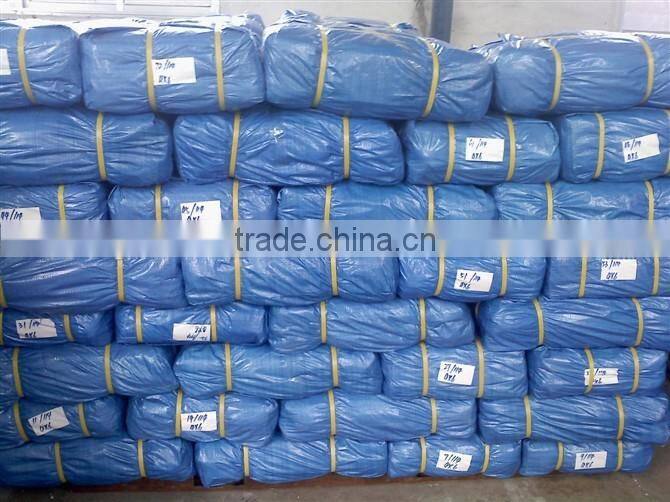 Lightweight Outdoor Camping Waterproof Awning Tent Tarp Ground Sheet Cover