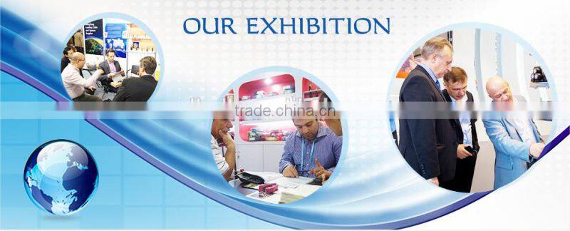 150mm2 earthing wire PVC insulation electric wire copper conductor cable