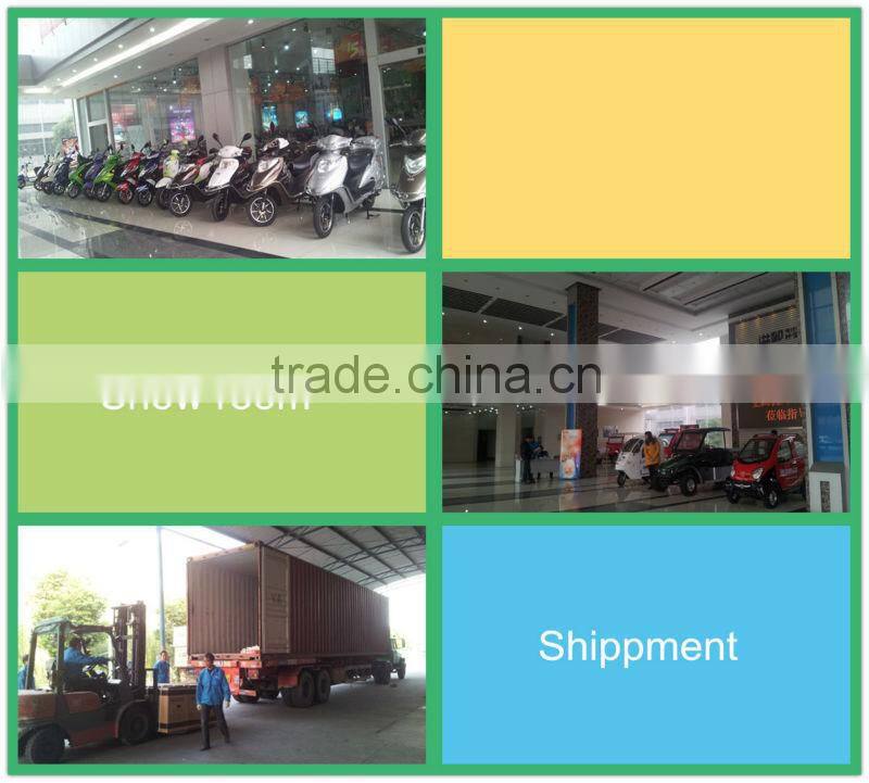 buy direct factory from china cheap electric scooter , electric scooters prices