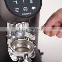 Compak E8 Essential OD Coffee Grinder