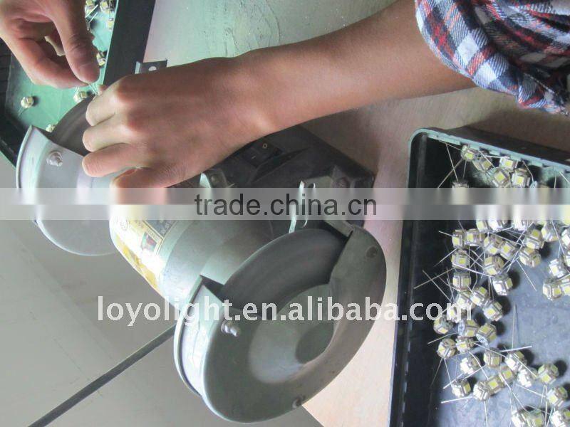 canbus car led light no error bulb canbus led