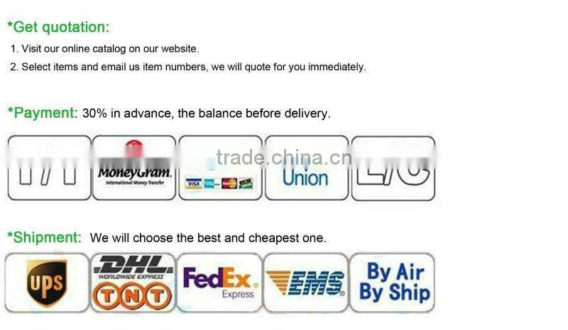 Stainless steel watchband