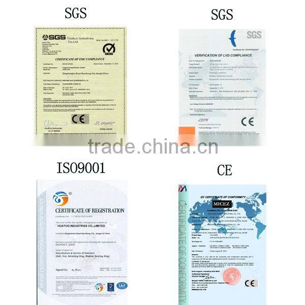 Easy operate china wood pellet machine used pellet processing machine have cheap price HT-150 for sale