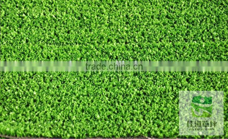 Chinese factory &10mm&artificial turf for tennis &cheap price