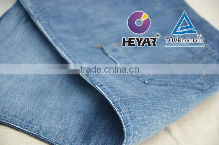 18W 21W 23W 24W 26W 28W 32W Corduroy Dye Jacket Pants Suits School Uniform Fabric