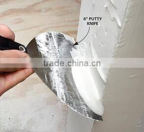 Galvanized Perforated Corner Bead/Aluminum Metal Angle Bead /drywall Angle Beads Corner Bead