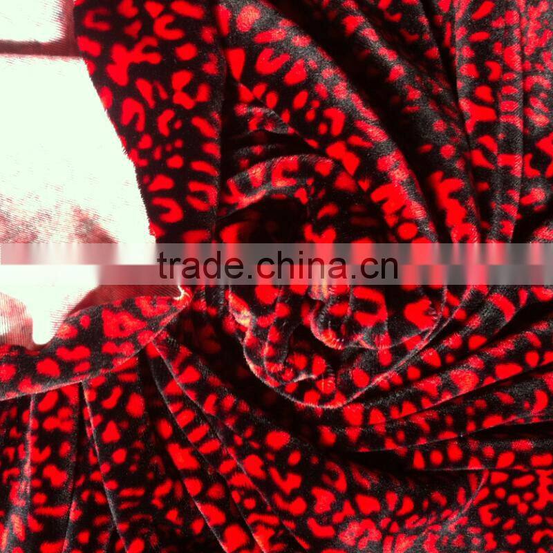 4 way stretch fabric for underwear