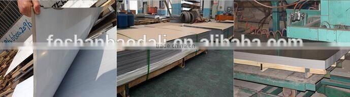 201 Cold Roll Stainless Steel Coil Prices For Kitchen Sink