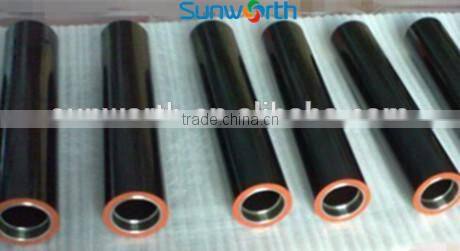 Compatible Lower Fuser Pressure Roller For Xero-x XE 4110 DC1100 WCP4112 4595 Copier Parts