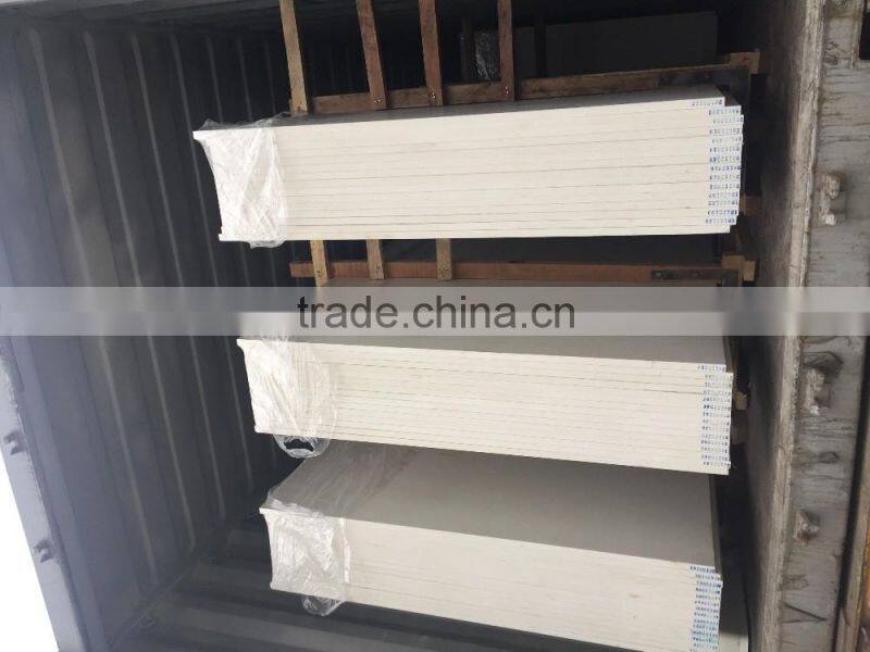 2016 Artificial Sparkle white quartz stone manufacturer