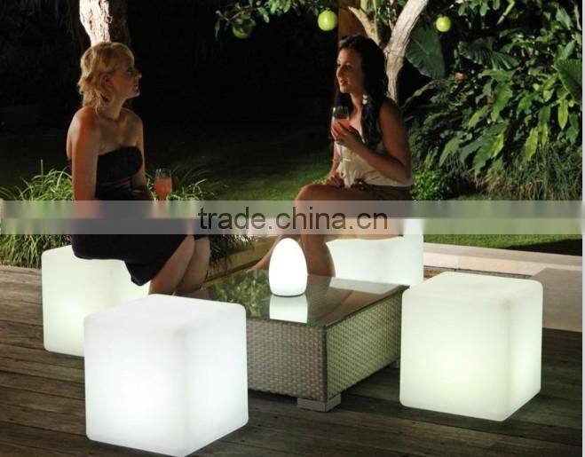 Remote control waterproof IP54 innovative beach chair