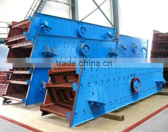 Great Wall Heavy Equipment