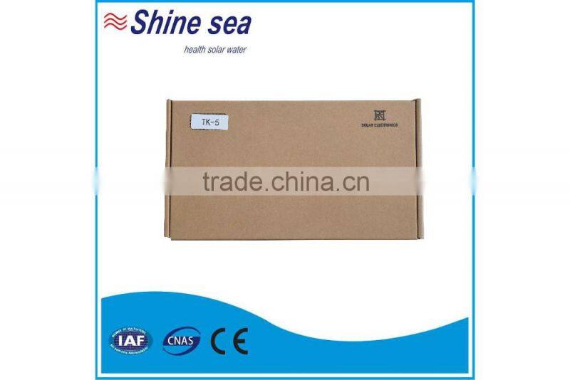 Solar Water Heater controller/Solar Water Heater Accessories/TK-5