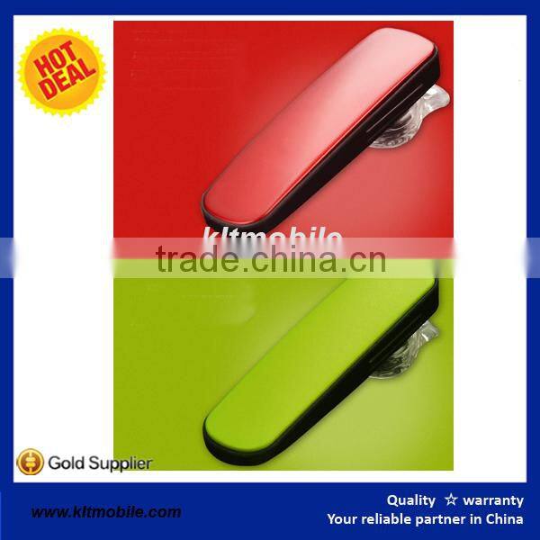 ear hook earphone OEM welcome high quality