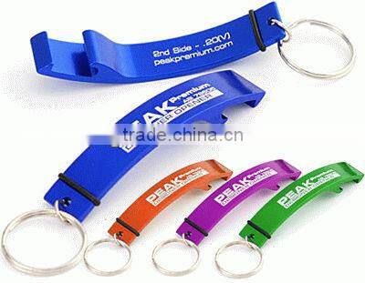 Various Customized Metal Bottle Opener ,Cheap Custom Beer Bottle Opener ,Promotion Custom Bottle Opener keychain