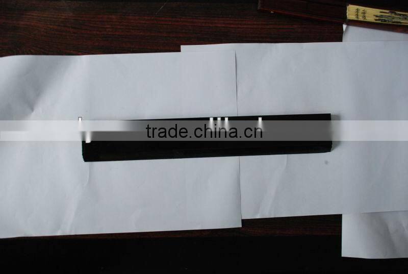 cultivator points and shovels