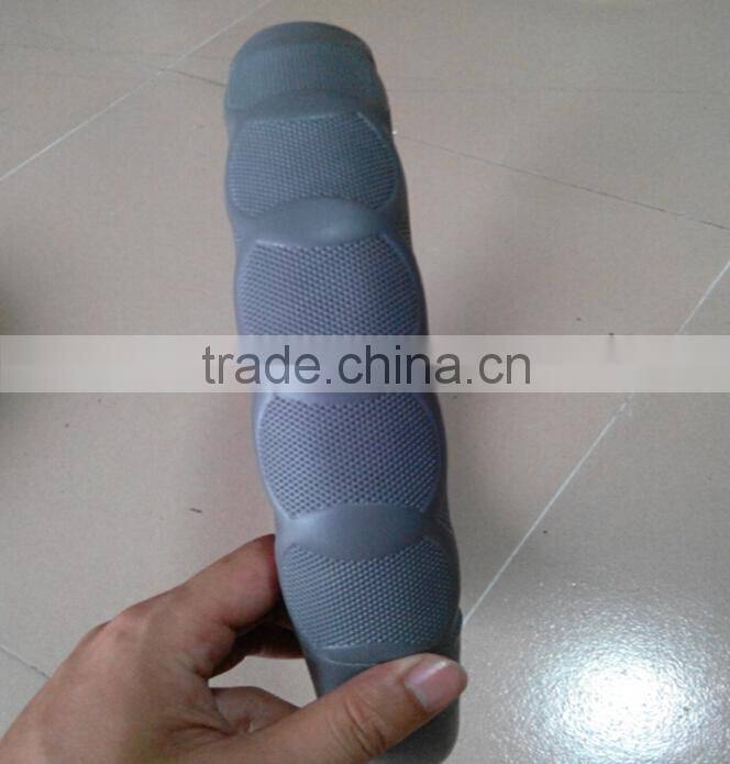 steering wheel cover K015