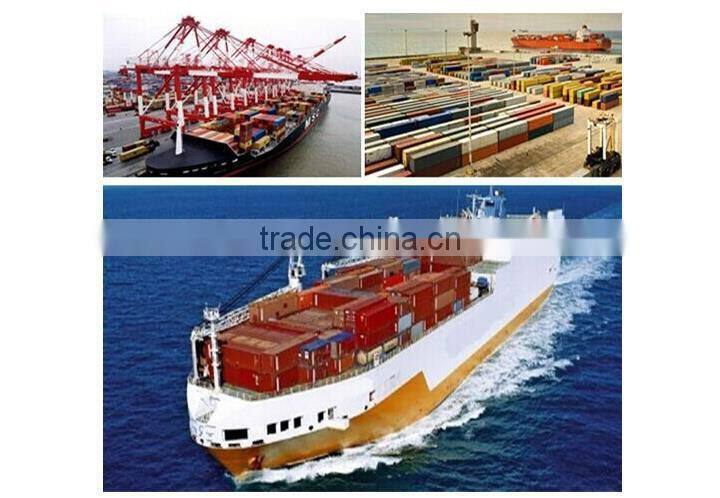 New Wholesale hot-sale recycled bulk cotton yarn