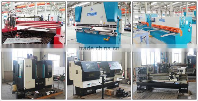 1-2t/h animal feed pelleting machine / small ring die type pellet mill