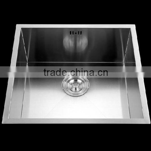 Small Size Kitchen Sink For Small Apartment_Apartment Size Kitchen Sink Stainless Steel