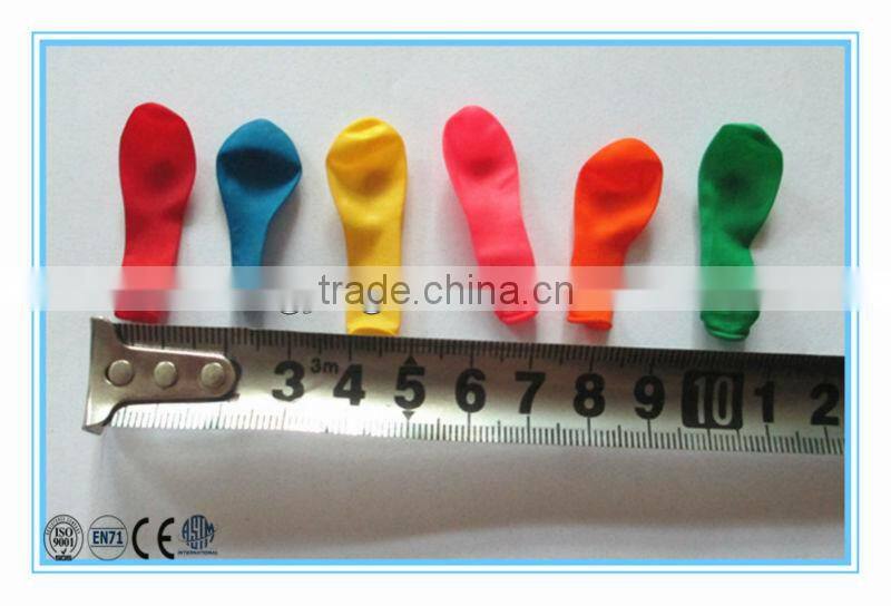 2016 best selling water balloons
