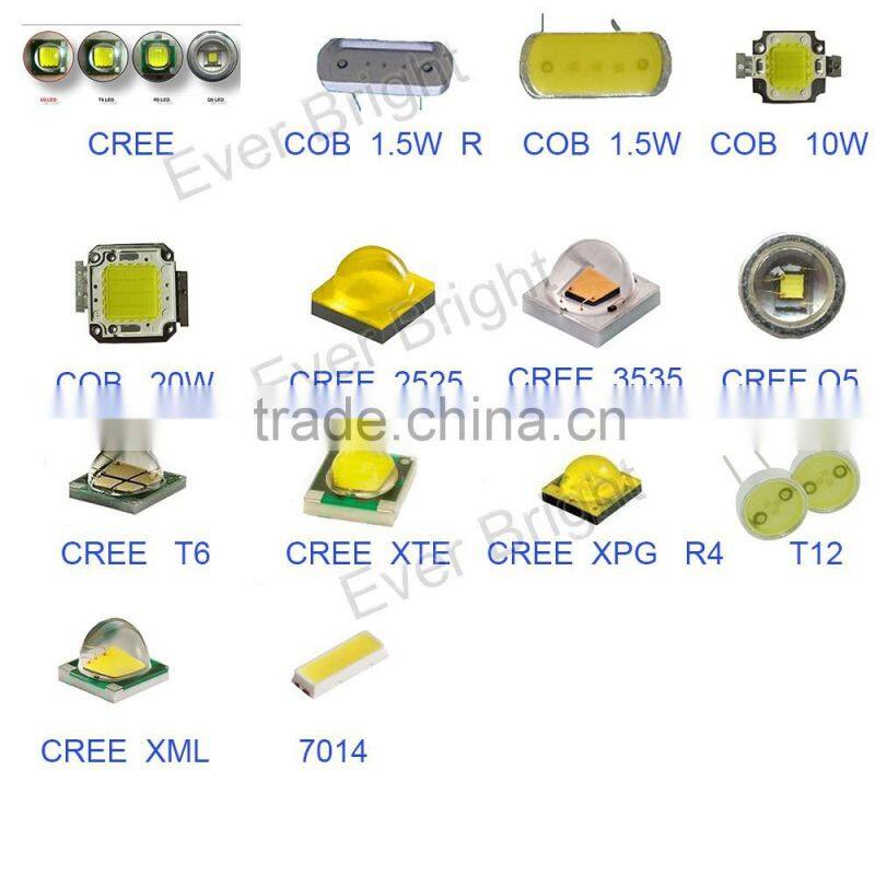 T10 Ba9s Festoon with 3 Adapters 9SMD 5050 9 smd led 3 Chips Car panel roof reading light Bulb Lamps lights white