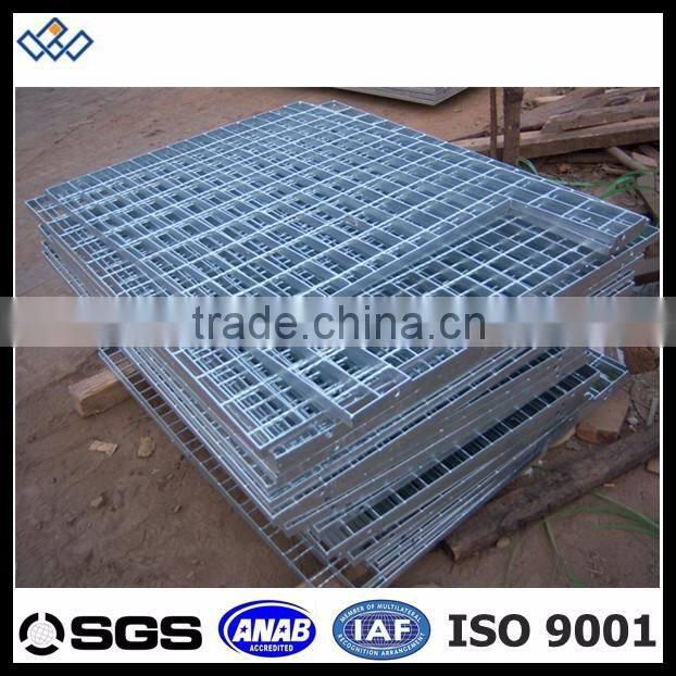 heavy duty metal gratings,heavy duty steel gratings
