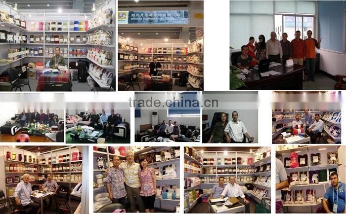 100% polyester printed flannel fleece fabric from alibaba china