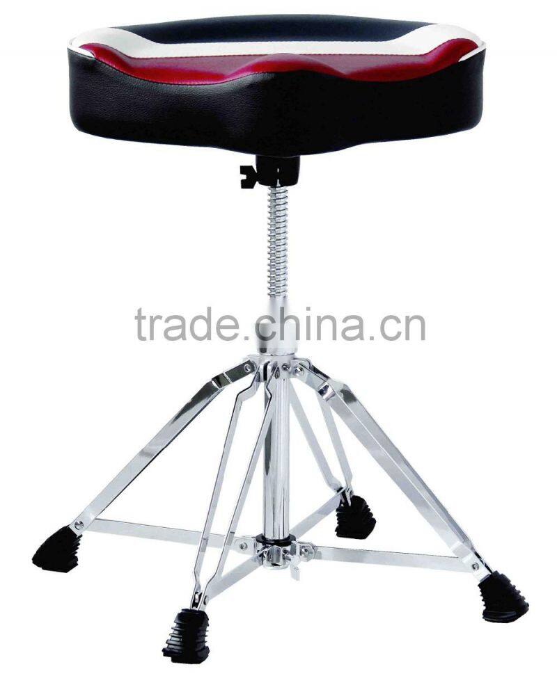 Music instrument Electronic Drum Rack Taiwan Wholesale