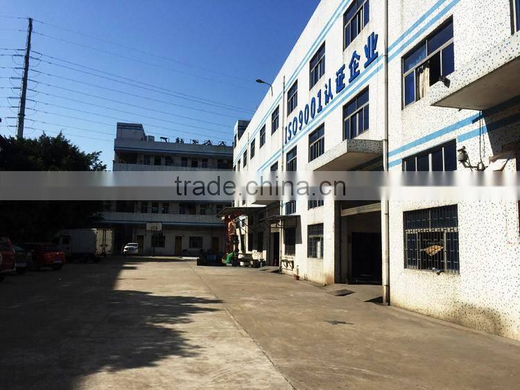 V-shaped zinc alloy letter opener