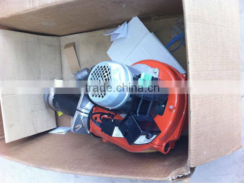 WJM series nonwoven waddings line, non woven polyester fiber wading production line, bedding line