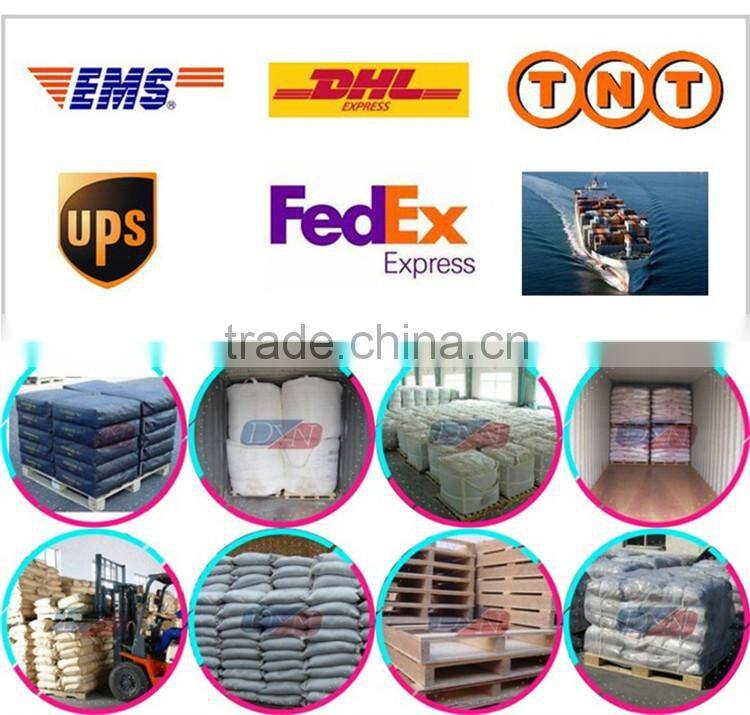 DYAN ANTHRACITE FILTER MEDIA FOR WATER