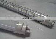 High lumen T8 ul 4ft led light tube 5 years