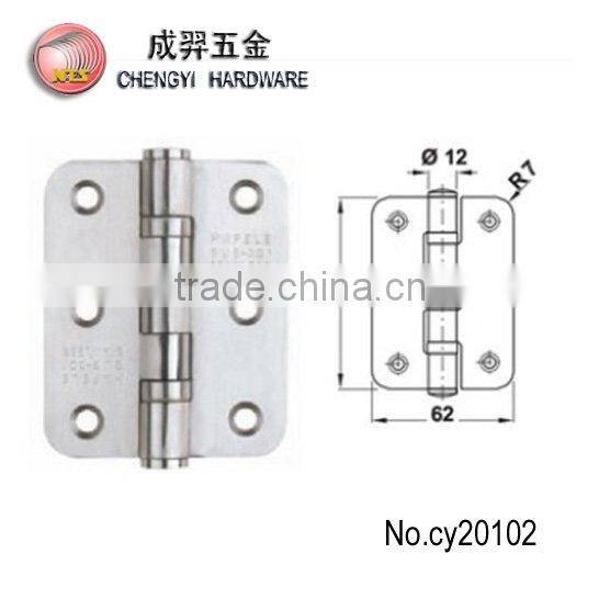 stainless steel door piano hinges,small furniture piano hinge