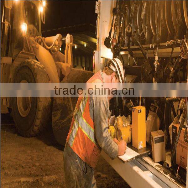 good quality filters