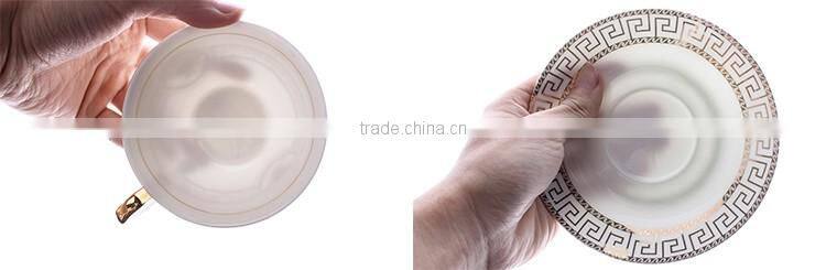 45% bone china Korea dinner set, wholesale for dinner set, low price dinner set