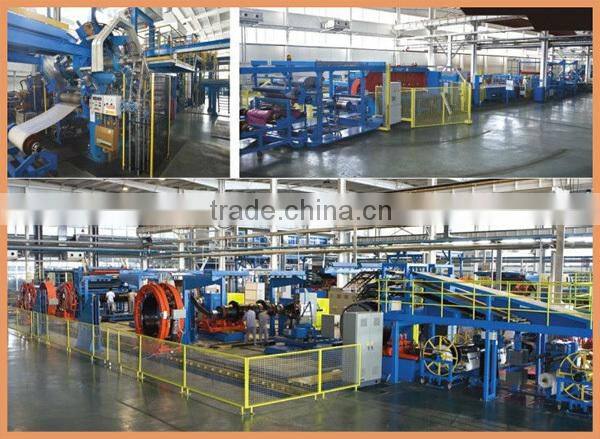 Durable And Popular tire 6.00-9 price