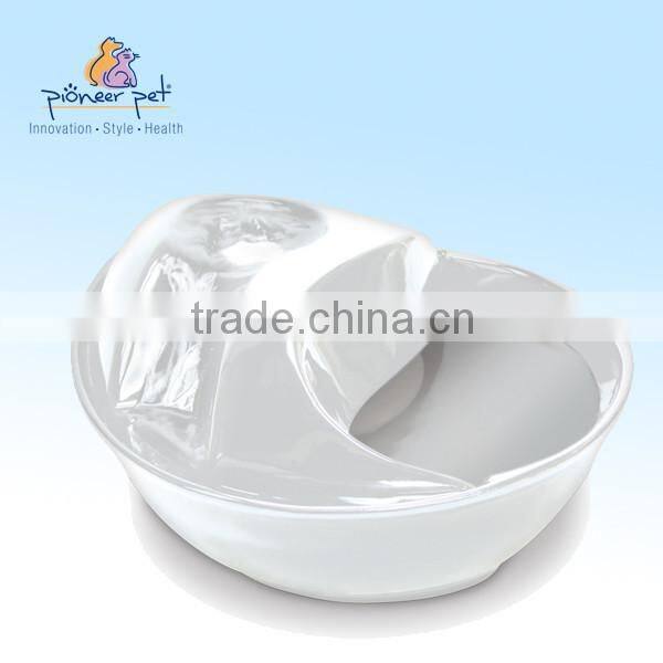 cat bowl , cat water fountains