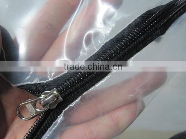 storage and transport use moisture proof cover