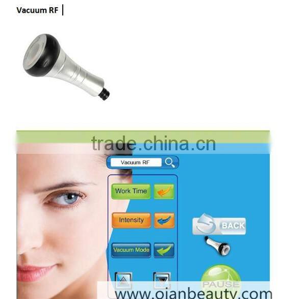 beauty rf cavi lipo laser cavitation lipo light laser weight lose machine