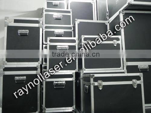 Laser Therapy for Skin Rejuvenation/ 808nm Diode Laser Machine