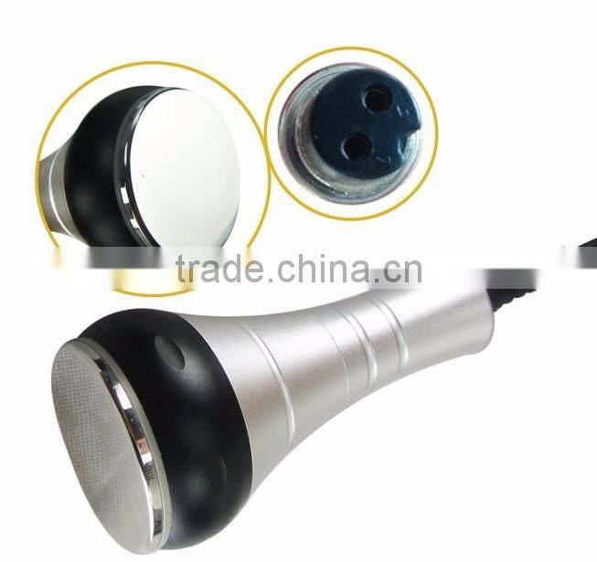 salon lipo shape vacuum massage body slimming shaping Cryotherapy beauty FDA medical equipment