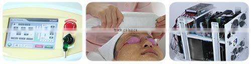 BS-E6 IPL&RF Machine for Skin Rejuvenation and Hair Removal beauty ipl korea