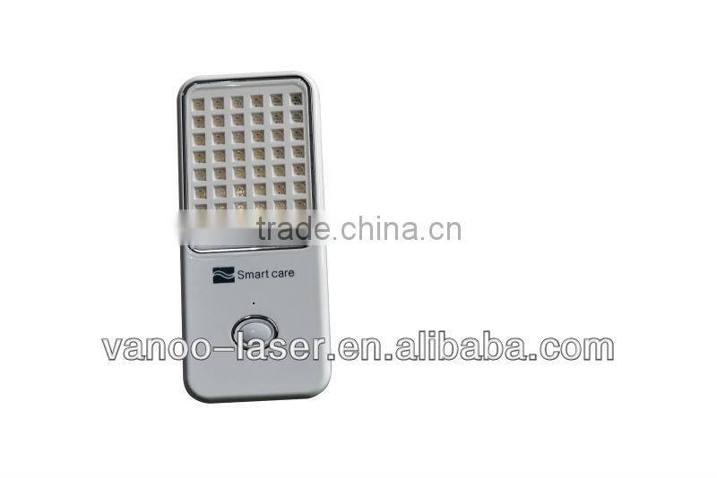 High Quality PDT/ LED Phototherapy for Skin Rejuvenation(BEST SELLER)