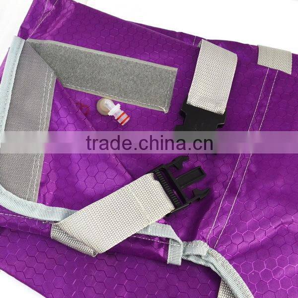 lymph drainage slimming pressoterapia /air pressure therapy massager equipment