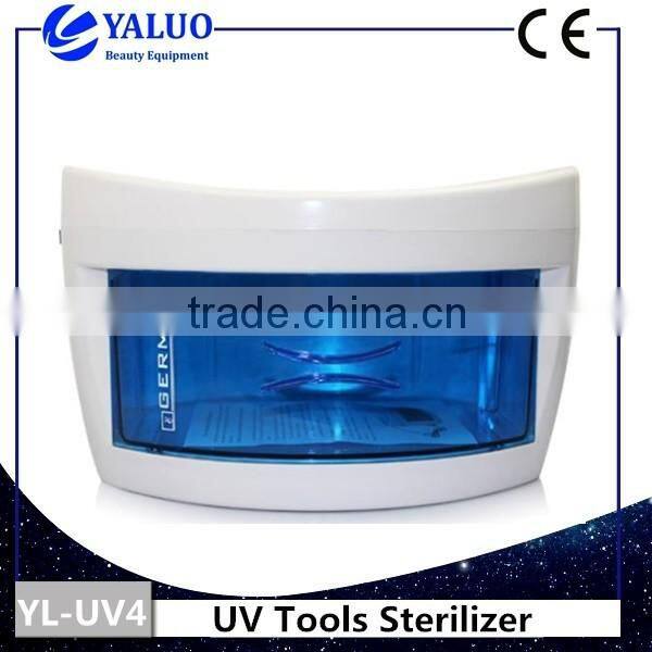 UV Tools Sterilizer with advanced technology