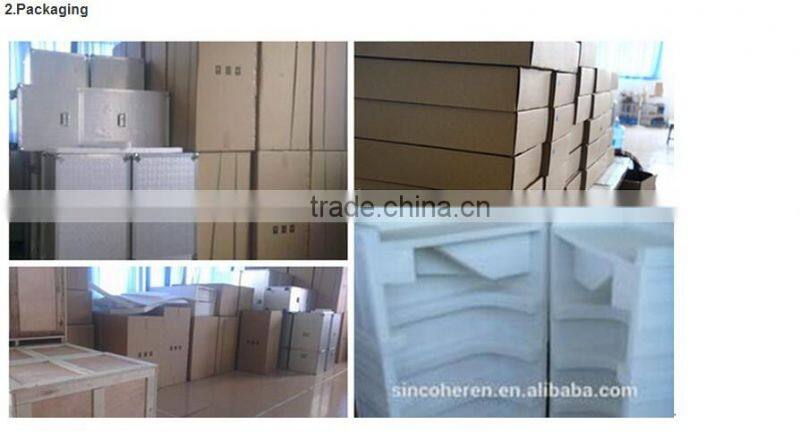 2017 hot new products 30w laser spider vein removal machine/980nm diode laser varicose veins removal