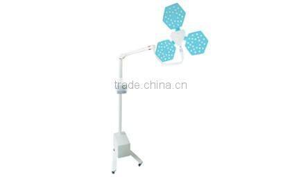 LED surgical Light operation lamp 3 Holes/4 holes/5 holes optional